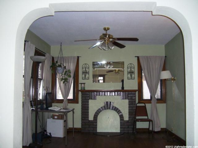 783 E 150 S, Provo, UT 84606 — photo 4