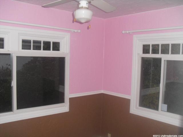 783 E 150 S, Provo, UT 84606 — photo 5