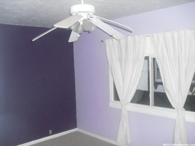783 E 150 S, Provo, UT 84606 — photo 6