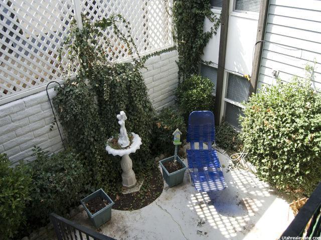 1565 E 775 S #31, Ogden, UT 84404 — photo 2