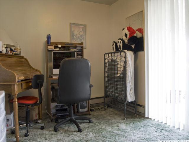1565 E 775 S #31, Ogden, UT 84404 — photo 11