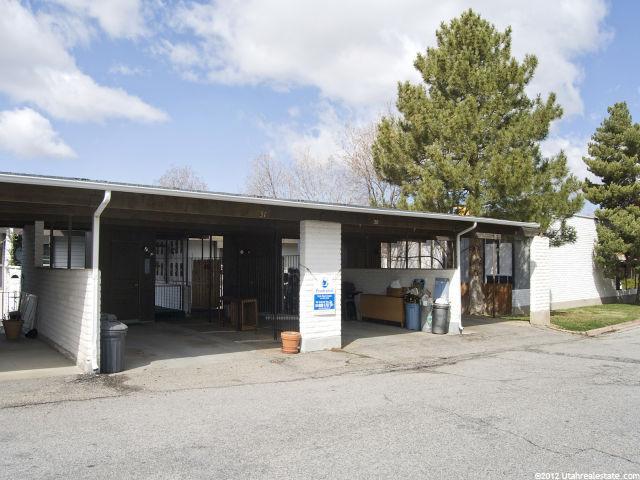 1565 E 775 S #31, Ogden, UT 84404 — photo 12