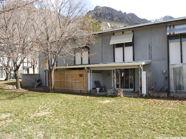 1565 E 775 S #31, Ogden, UT 84404 — photo 3