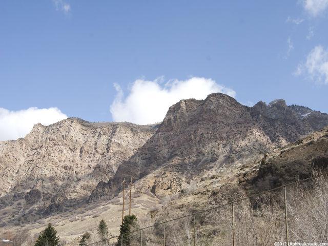 1565 E 775 S #31, Ogden, UT 84404 — photo 4