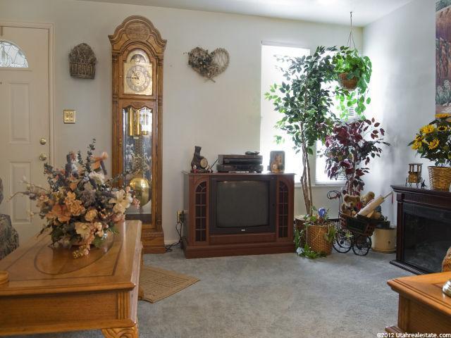 1565 E 775 S #31, Ogden, UT 84404 — photo 5