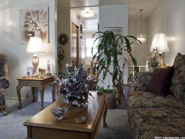 1565 E 775 S #31, Ogden, UT 84404 — photo 6
