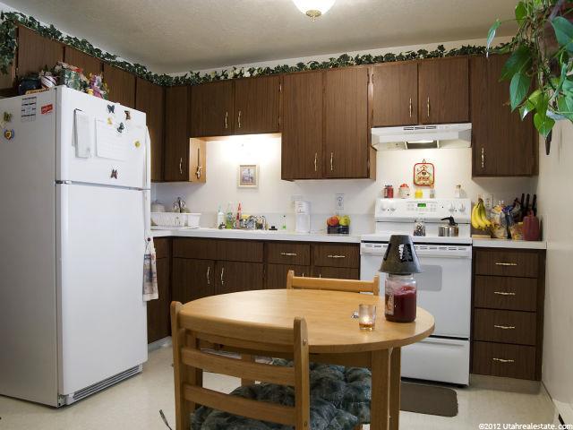 1565 E 775 S #31, Ogden, UT 84404 — photo 7