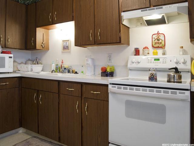 1565 E 775 S #31, Ogden, UT 84404 — photo 8