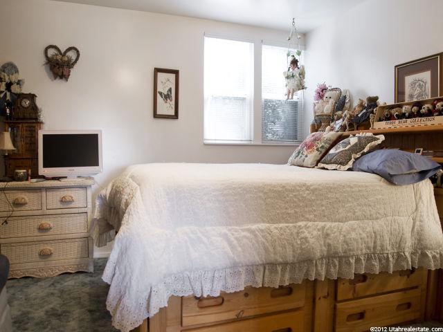 1565 E 775 S #31, Ogden, UT 84404 — photo 9