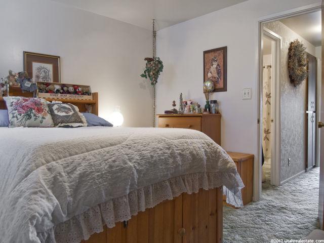 1565 E 775 S #31, Ogden, UT 84404 — photo 10