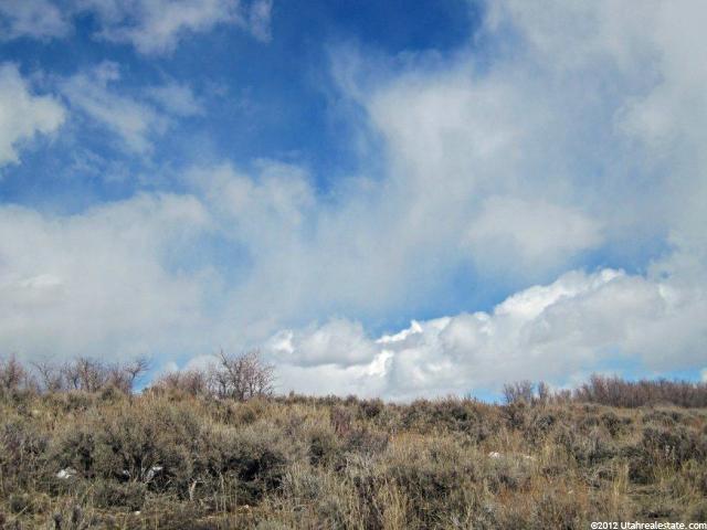 197 Ridge Top, Wanship, UT 84017 — photo 3