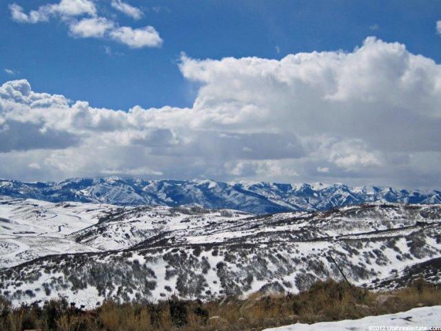 197 Ridge Top, Wanship, UT 84017 — photo 4