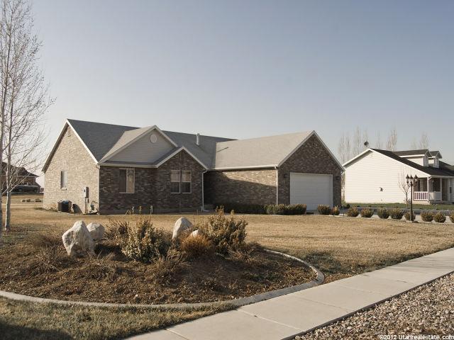 2725 W 1650 N, Plain City, UT 84404 — photo 2