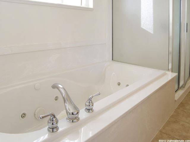 2725 W 1650 N, Plain City, UT 84404 — photo 11