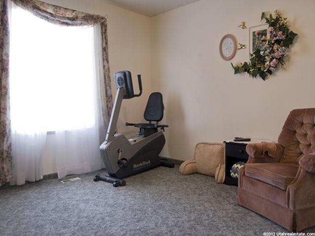 2725 W 1650 N, Plain City, UT 84404 — photo 12