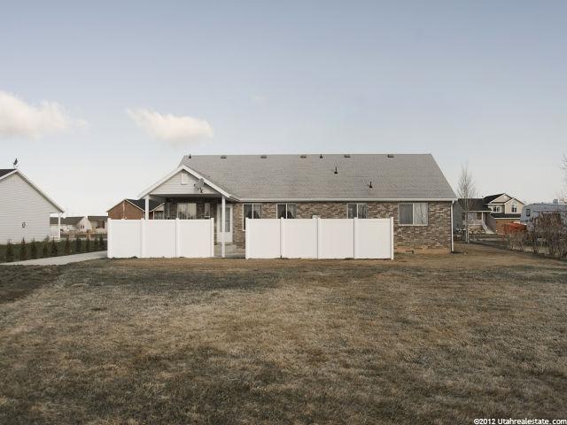 2725 W 1650 N, Plain City, UT 84404 — photo 3