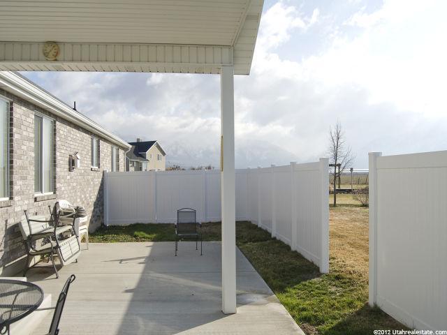 2725 W 1650 N, Plain City, UT 84404 — photo 4