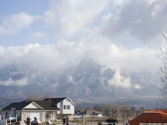 2725 W 1650 N, Plain City, UT 84404 — photo 5