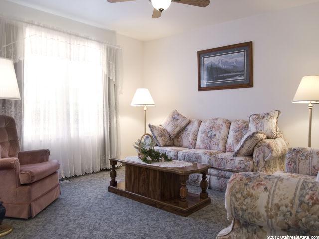 2725 W 1650 N, Plain City, UT 84404 — photo 6