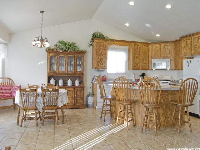 2725 W 1650 N, Plain City, UT 84404 — photo 7