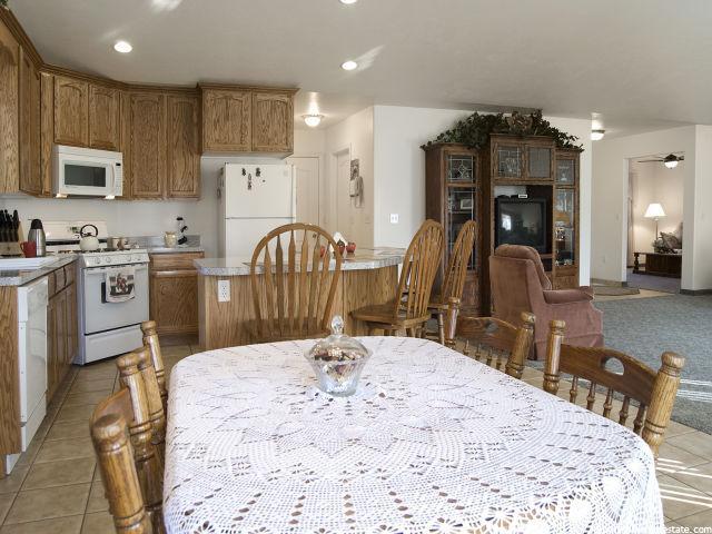 2725 W 1650 N, Plain City, UT 84404 — photo 8