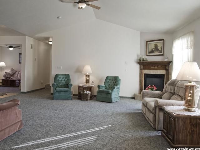 2725 W 1650 N, Plain City, UT 84404 — photo 9