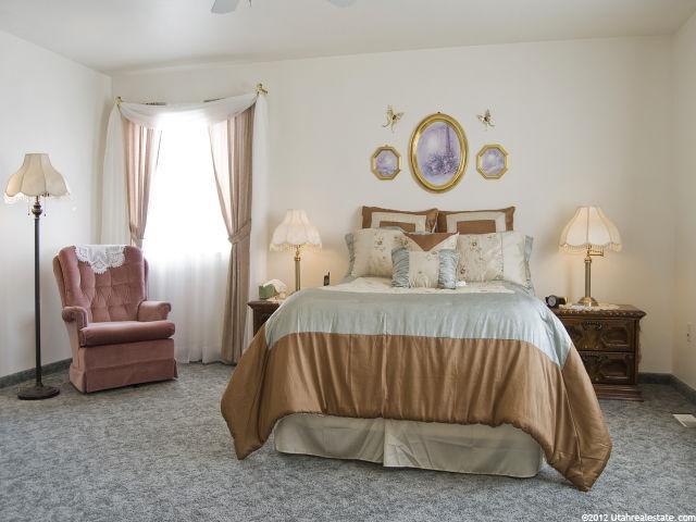 2725 W 1650 N, Plain City, UT 84404 — photo 10