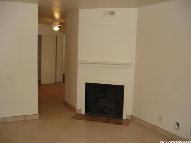 219 E Hill Ave ##2, Murray, UT 84107 — photo 3
