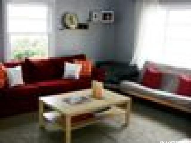 1000 E 700 N, Provo, UT 84606 — photo 2