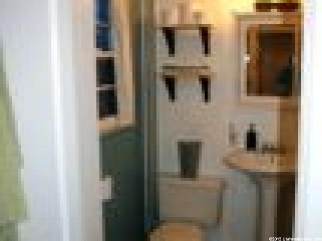 1000 E 700 N, Provo, UT 84606 — photo 11