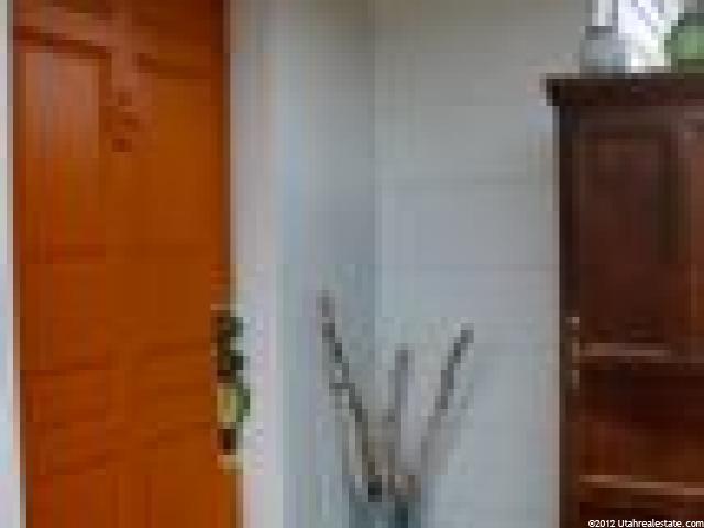 1000 E 700 N, Provo, UT 84606 — photo 12
