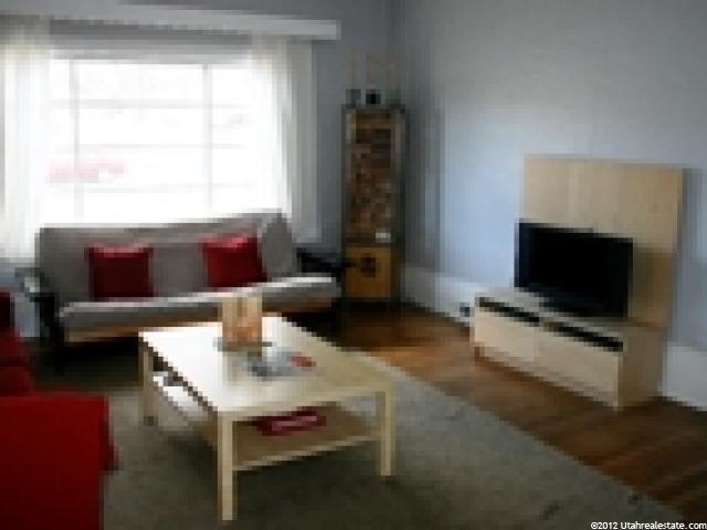 1000 E 700 N, Provo, UT 84606 — photo 3