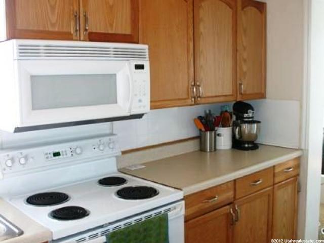 1000 E 700 N, Provo, UT 84606 — photo 4