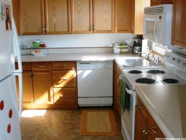 1000 E 700 N, Provo, UT 84606 — photo 5