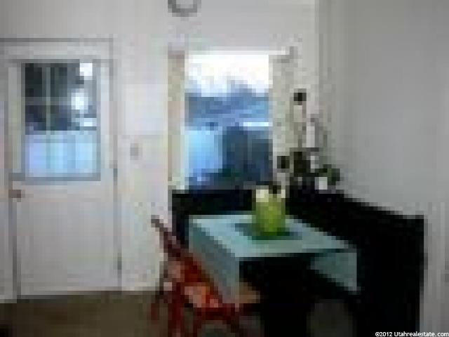 1000 E 700 N, Provo, UT 84606 — photo 6