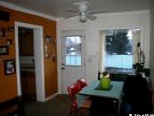 1000 E 700 N, Provo, UT 84606 — photo 7