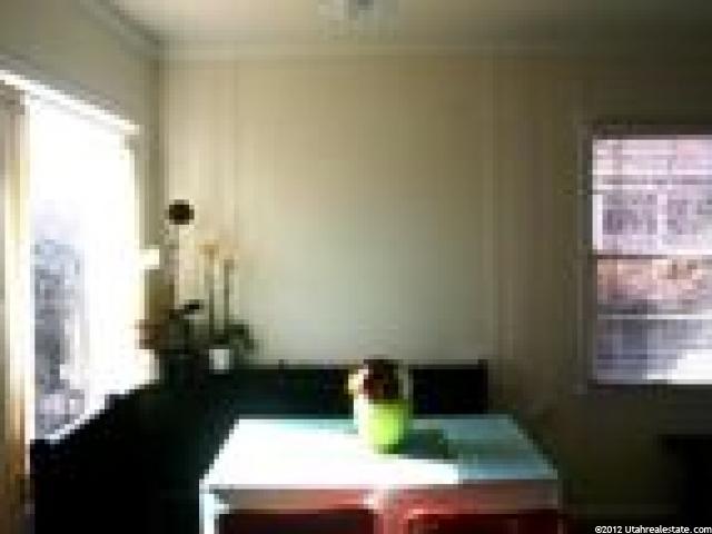 1000 E 700 N, Provo, UT 84606 — photo 8