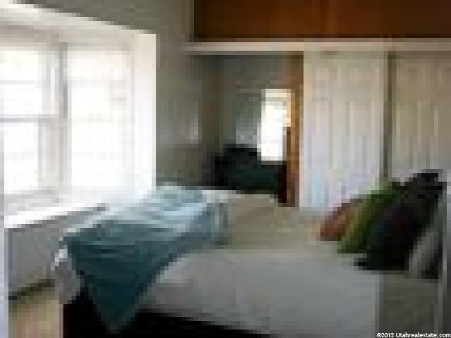 1000 E 700 N, Provo, UT 84606 — photo 9