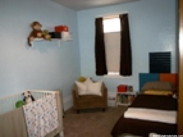 1000 E 700 N, Provo, UT 84606 — photo 10