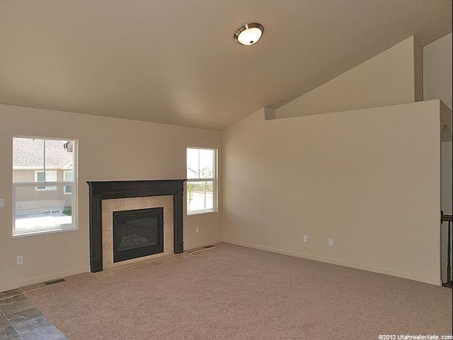 906 E Sam Cir S, Clearfield, UT 84015 — photo 3