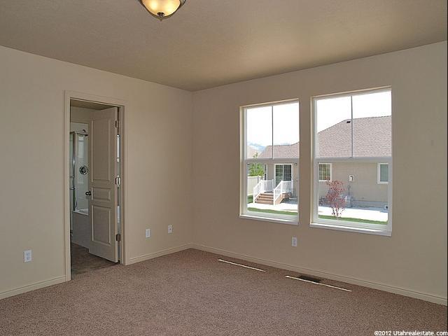 906 E Sam Cir S, Clearfield, UT 84015 — photo 6