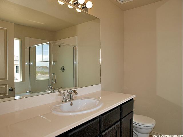 906 E Sam Cir S, Clearfield, UT 84015 — photo 7