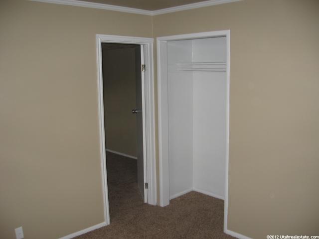529 W 4925 S, Riverdale, UT 84405 — photo 3