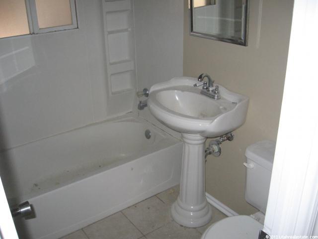 529 W 4925 S, Riverdale, UT 84405 — photo 5