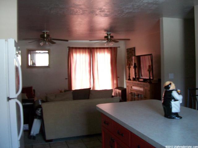 333 S Monroe Ave E #1, Ogden, UT 84404 — photo 2