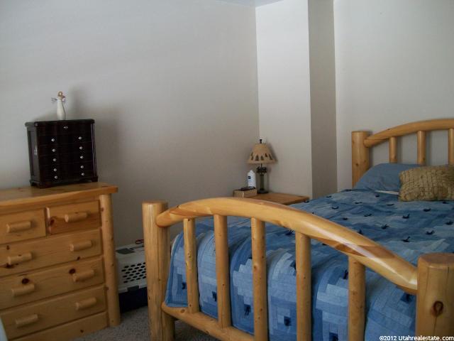 333 S Monroe Ave E #1, Ogden, UT 84404 — photo 11