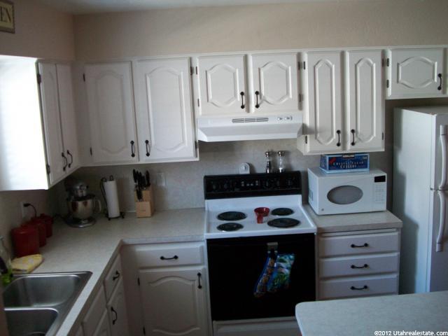 333 S Monroe Ave E #1, Ogden, UT 84404 — photo 12