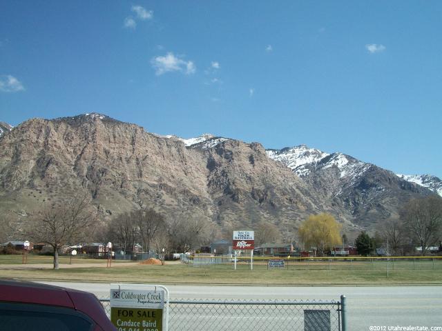 333 S Monroe Ave E #1, Ogden, UT 84404 — photo 3