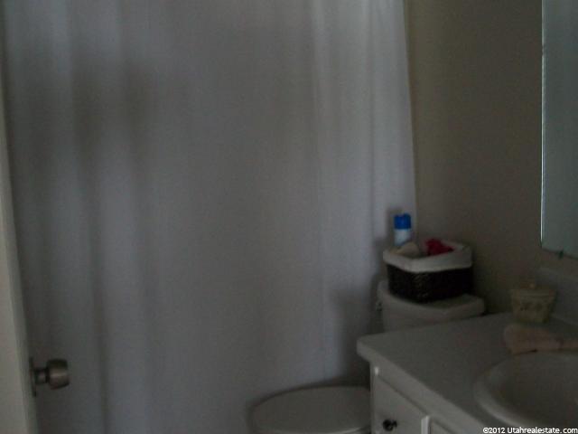333 S Monroe Ave E #1, Ogden, UT 84404 — photo 4