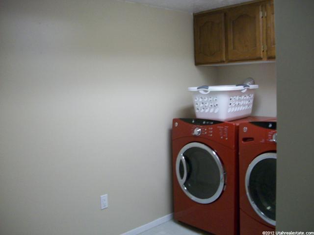 333 S Monroe Ave E #1, Ogden, UT 84404 — photo 5